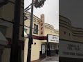 Smallville Filming Locations
