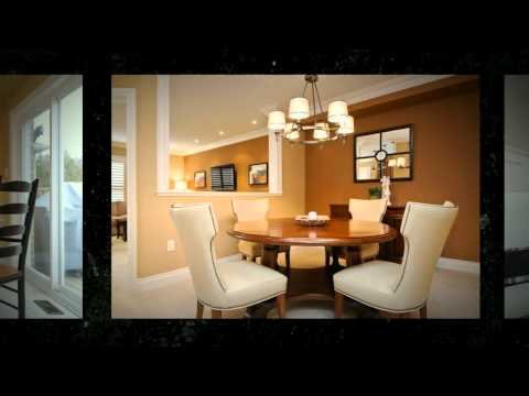 92 Puttingedge, Whitby, ON