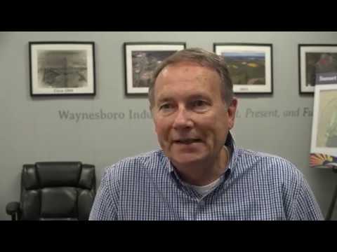 New Hotel coming to Waynesboro