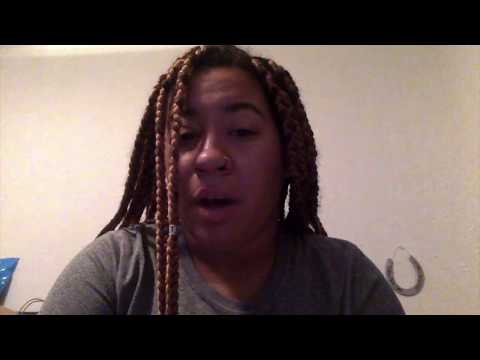 MUS210 Final Project