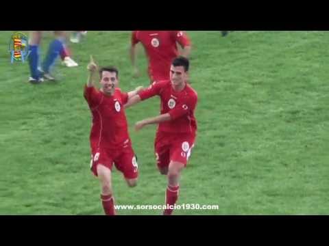 Sorso  Luogosanto HD