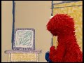 Elmo S World Elmo S Breakfast