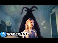 LONGLEGS Trailer (2024) Nicolas Cage, Maika Monroe | Horror Movie