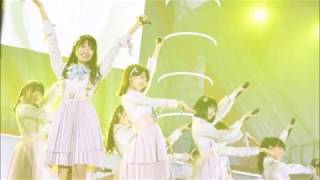 ＮＧＴ４８・北原里英　卒業コンサートで本拠地・新潟に感謝