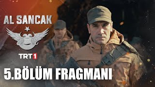 Al Sancak Episode 5 English Subtitle