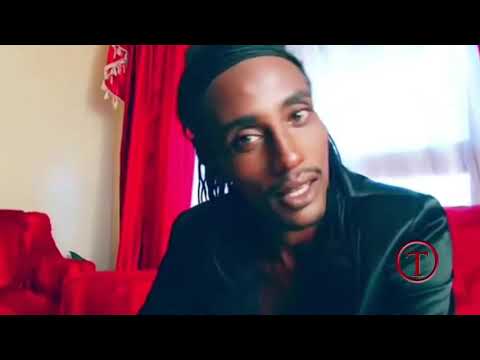 Sirboota Qabsoo fi Aadaa Oromoo (Collection)