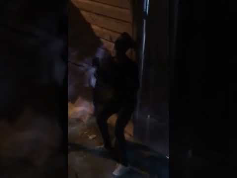 Los Bubbaloo x Kallova El Magnate x Moncholo La Vainilla - Choco Um Choco