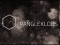 Rangleklods - Puzzlehead 