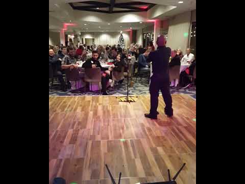 Old School Dj Ernie video.