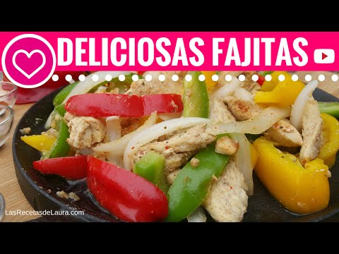 download lagu mp3 mp4 Fajitas Di Pollo Calorie, download lagu Fajitas Di Pollo Calorie gratis, unduh video klip Fajitas Di Pollo Calorie