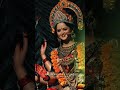 Baajvi Bajao Bajao Shehnai Aaj More Angana Mein Ambe Rani Aayi Maa Status Shorts Navratri