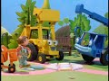 Bob El Constructor Las Piedras