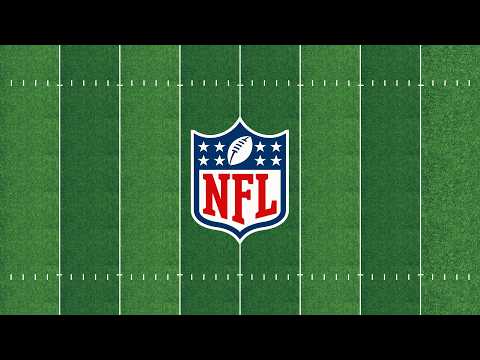 The NFL (2026 Update)