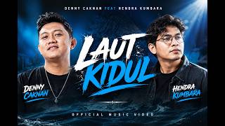 Download lagu DENNY CAKNAN FEAT HENDRA KUMBARA - LAUT KIDUL 2026 LAGU BARU #lautkidul #dennycaknanlautkidul mp3 Download lagu DENNY CAKNAN FEAT HENDRA KUMBARA - LAUT KIDUL 2026 LAGU BARU #lautkidul #dennycaknanlautkidul mp3