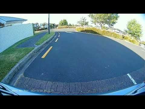 التصوير التصوير