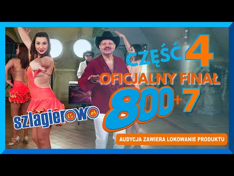 Notowanie 807 cz. 4 - 01.10.2023r.