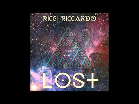 Stand Up - Riccardo Ricci [HD]