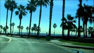 Reptile - Eric Clapton