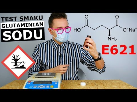download lagu mp3 mp4 Glutaminian Sodu, download lagu Glutaminian Sodu gratis, unduh video klip Download Glutaminian Sodu Mp3 dan Mp4 Music Gratis
