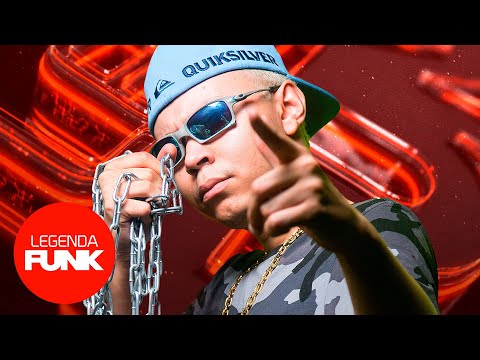 TOMA ESSA SEQUÊNCIA - DJ R7 FT MC Rafa 22