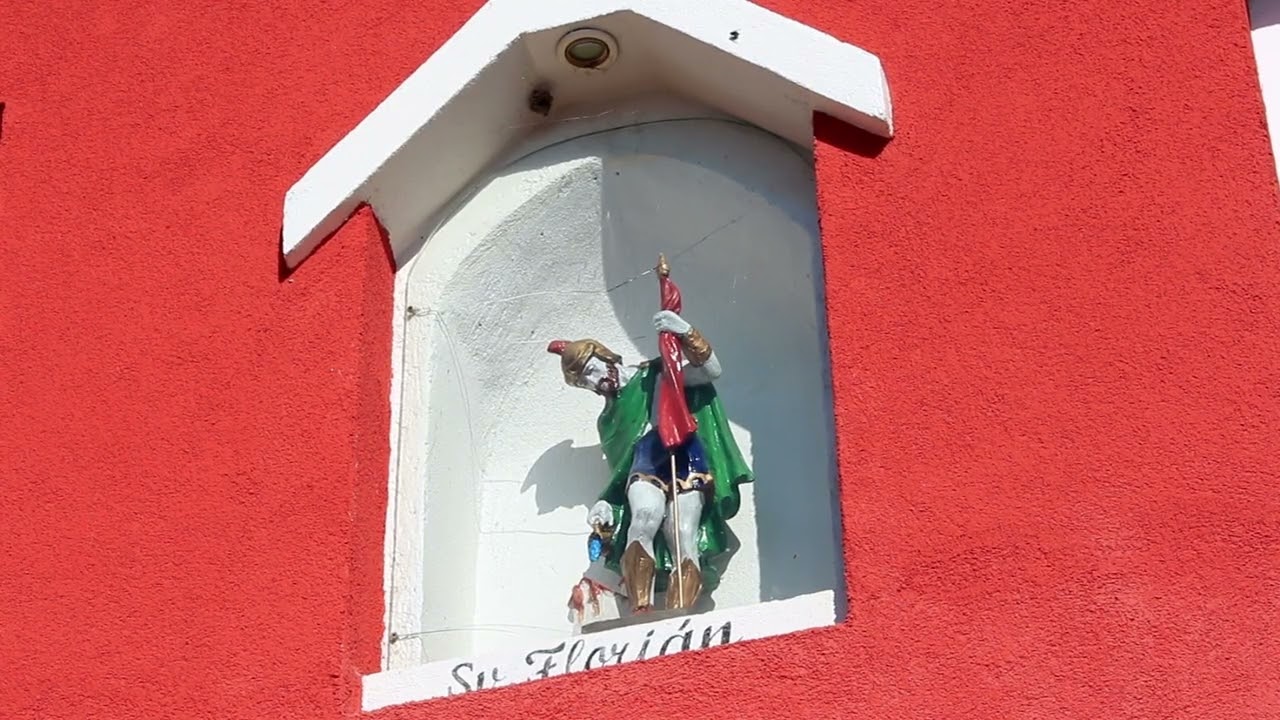 Obec Košická Polianka 