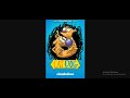 Happy 26th And 1st Anniversary CatDog And The Super Mario Bros Movie
