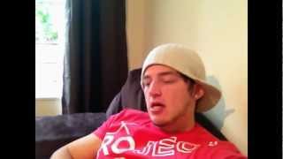 Manny Pacquiao vs Timothy Bradley LAST ROUND/DECISION