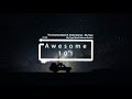 The Chainsmokers Ft Emily Warren My Type Noah Neiman Remix