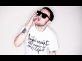 Mac Miller Love Lost New Music June 2011