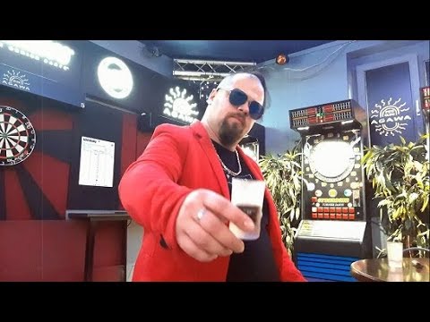 BODYCHRIST - Męska Brać (OFFICIAL VIDEO 2020)