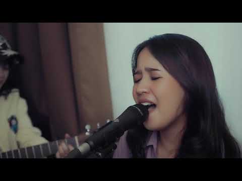 Semua Tak Sama - Padi | Stefhanie Adelia Cover