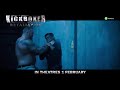 Kickboxer: Retaliation Official Trailer