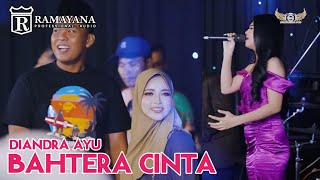 Download lagu BAHTERA CINTA - DIANDRA AYU - LIVE PANDAAN FT RAMAYANA AUDIO SIMPATIK MUSIC mp3 Download lagu BAHTERA CINTA - DIANDRA AYU - LIVE PANDAAN FT RAMAYANA AUDIO SIMPATIK MUSIC mp3