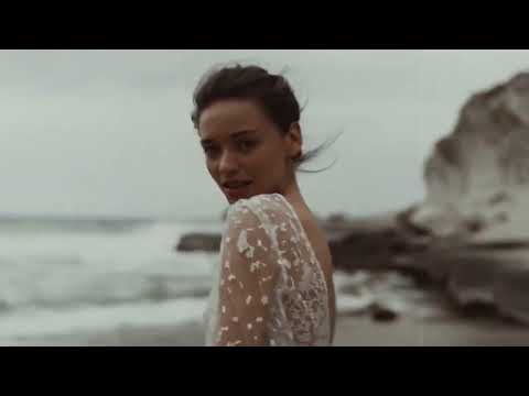 Damon Paul - I'm Yours Tonight (Lyrics)