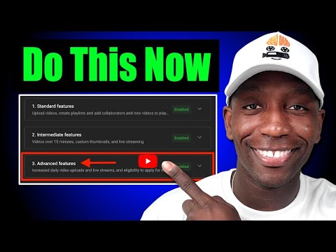 Minimum Set of Features | Golden Age