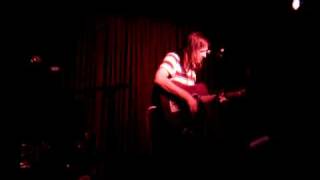 Evan Dando - Layin Up With Linda **and** Rudderless