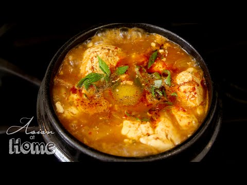 download lagu mp3 mp4 Beef Soondubu Recipe, download lagu Beef Soondubu Recipe gratis, unduh video klip Beef Soondubu Recipe