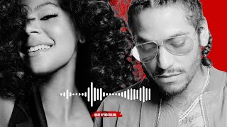 LLOYD &amp; ASHANTI | SOUTHSIDE | HQ