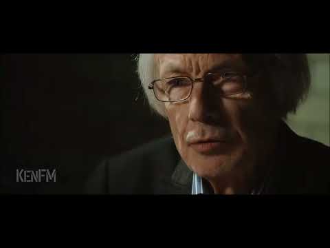 Psychologie der Massen