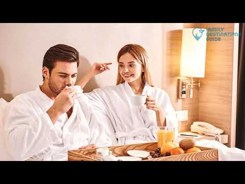 27 Best Hotels in Albuquerque, NM