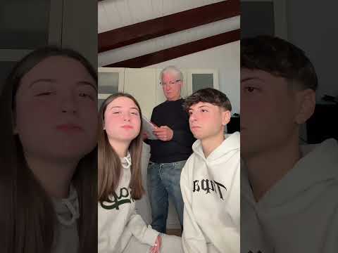 The last one is the best😂 #challenge #brainrot #viralvideo