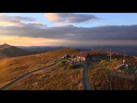 Jon Henrik - Daniels Jojk [HD]