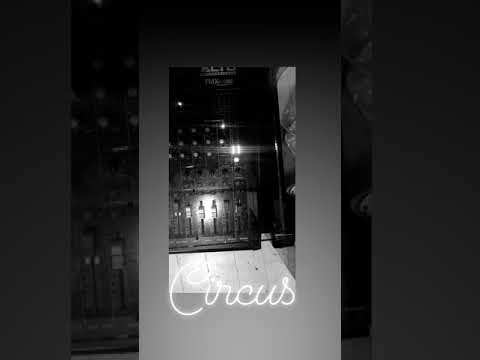 181215 Euijin - Instagram Video