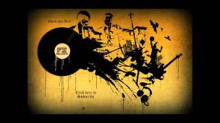 Single - Redd [Trying to find myself]