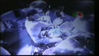 Metallica - DONINGTON 1995 - [FULL SHOW - 5 CAM MIX] - UK -