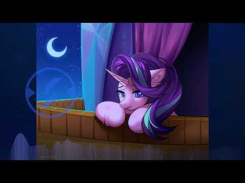 Totalspark - The War in My Head