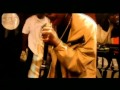 Xzibit What U See Is What U Get (Uncensored) (Official Music Video)