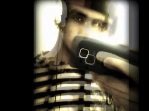 denk ft anna   fly away remix 2013