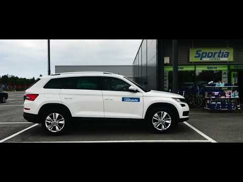 Pelaajajulkistus 21.5.2019 / Hurrikaani- Loimaa