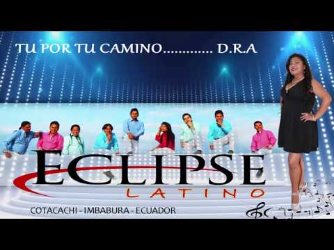 ECLIPSE LATINO ORQUESTA VOLUMEN ·#14 PARA ESTE 2021